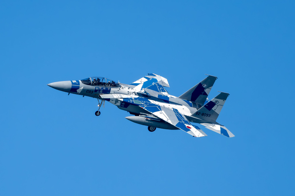 2024AGGRESSOR_82-8093_01