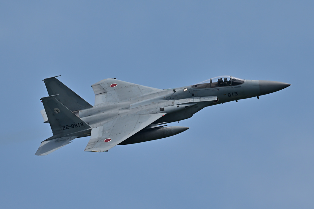 2023ファイティングドラゴン_F-15_09