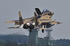 2024AGGRESSOR_92-8095_04