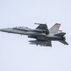 ２０２４米軍訓練移転inKOMATSU_01