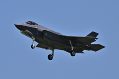 2025_303SQ・F35A_59-8741_15