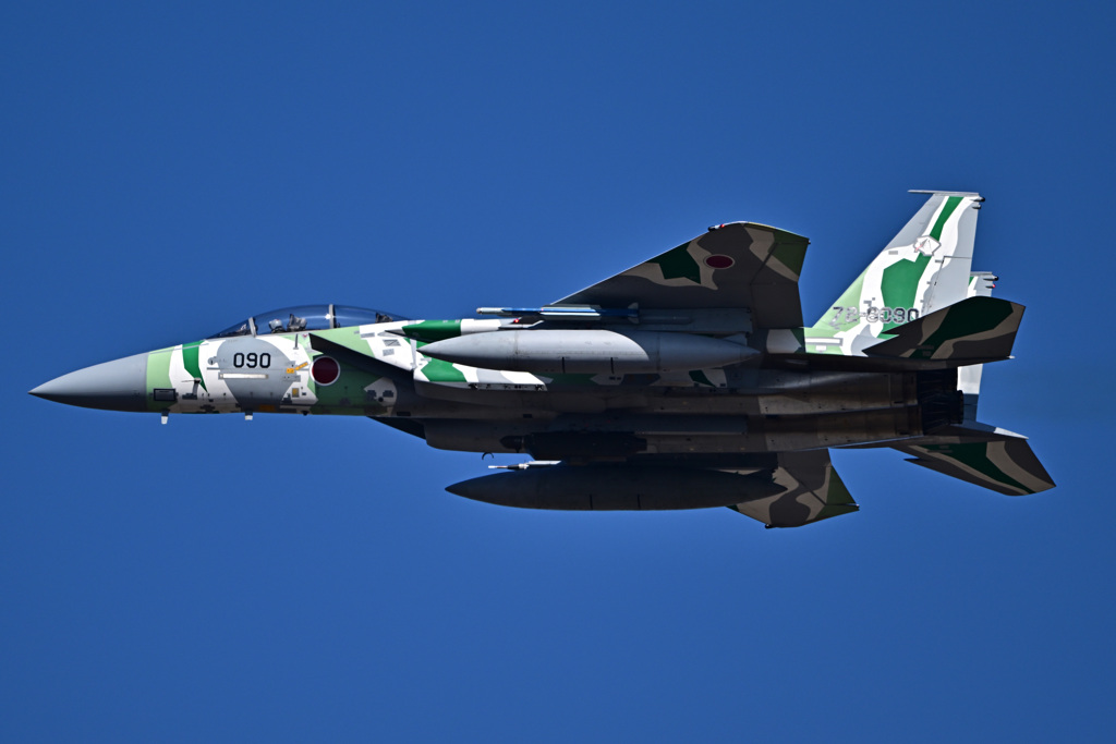 2023AGGRESSOR_72-8090_01