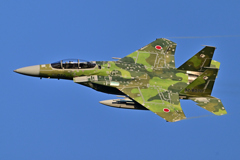 2025AGGRESSOR_92-8070_08
