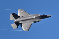 2025小松基地航空祭_事前訓練_14