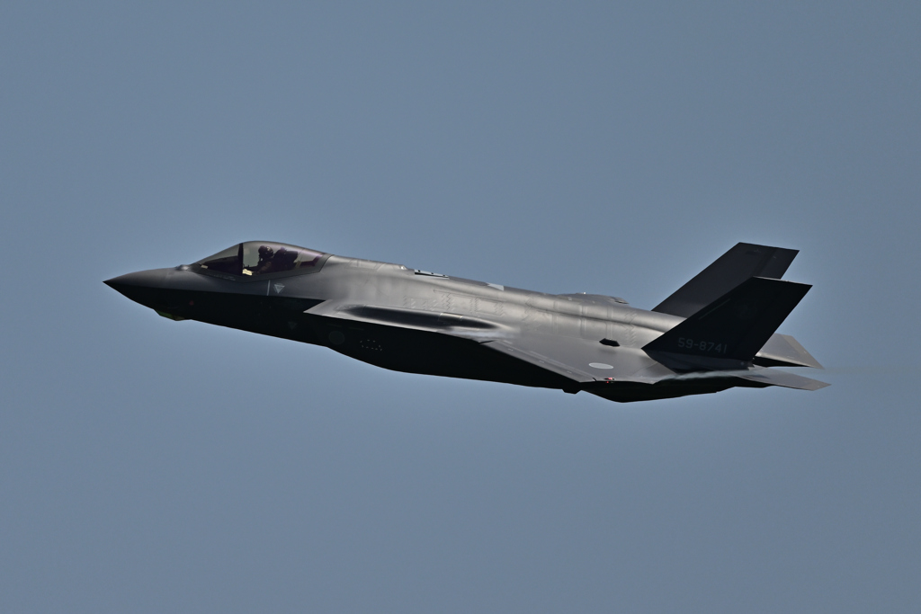 2025_303SQ・F35A_59-8741_12