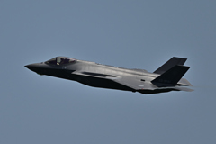 2025_303SQ・F35A_59-8741_12