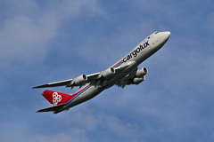 空活④_1～カーゴ、大空へ！～