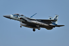 2025AGGRESSOR_32-8087_05