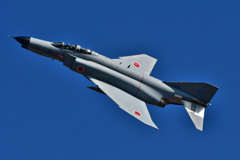 岐阜基地航空祭２０１８～機動飛行～⑤
