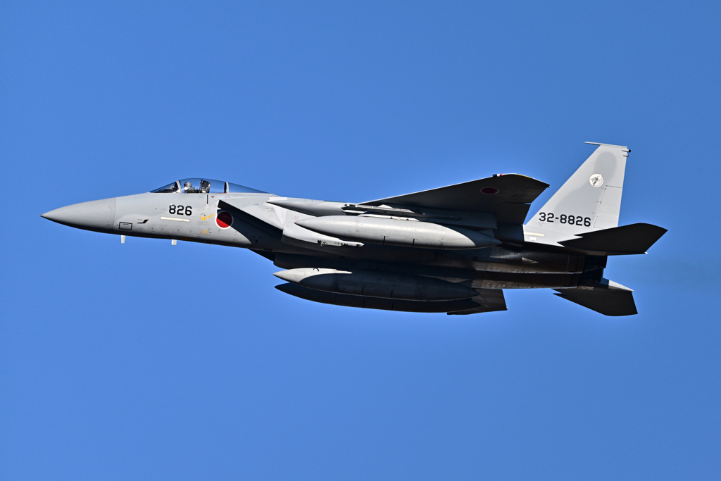 2025_３０３飛行隊_31