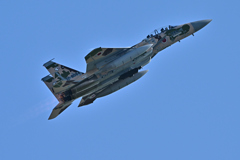 2025AGGRESSOR_32-8084_20