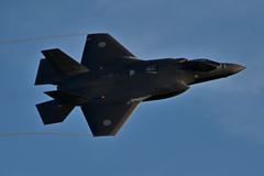 2025_303SQ・F35A_59-8743_18