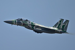 2023AGGRESSOR_72-8090_05