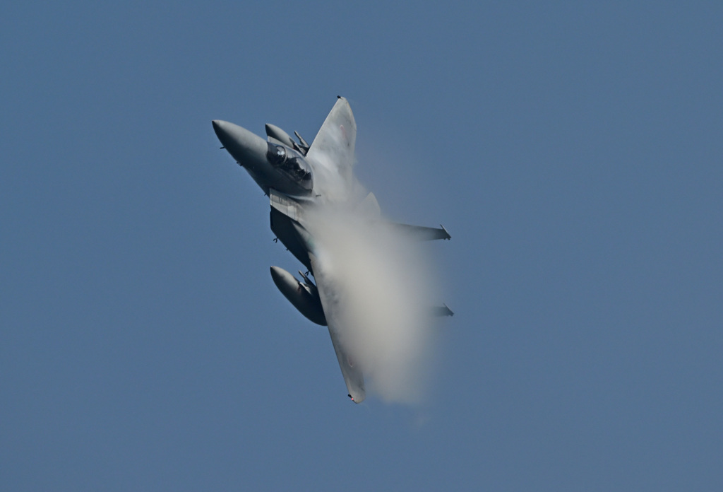 2022小松基地航空祭_事前飛行訓練_09