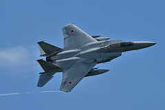 2023ゴールデンイーグル_F-15_10