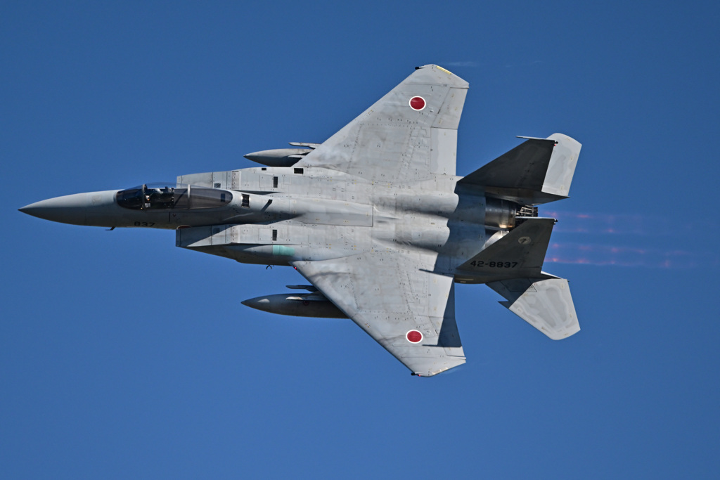 2023小松基地航空祭事前訓練_12
