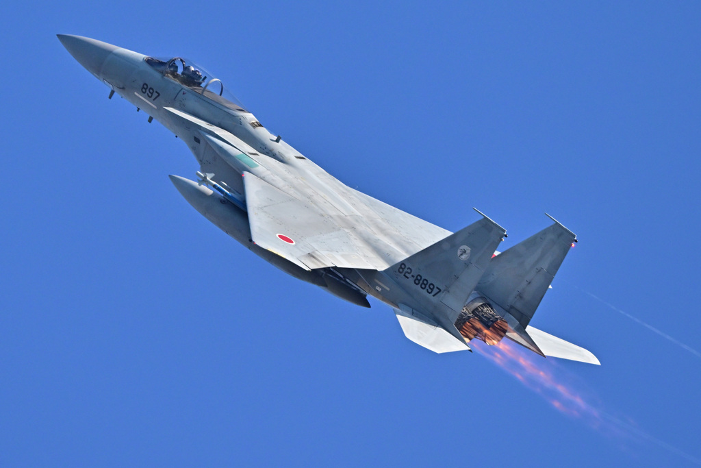 2022_ハイレートクライム_303SQ_10