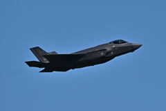 2025_303SQ・F35A_59-8742_06