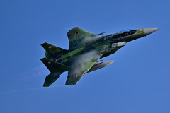 2025AGGRESSOR_92-8070_16