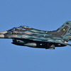 2023築城基地航空祭_２～ファインブレイク④～