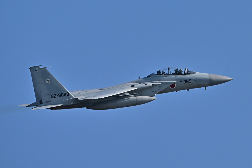 2025_３０３飛行隊_09