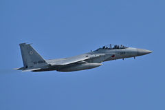 2025_３０３飛行隊_09