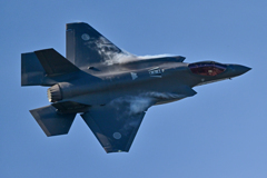 2025小松基地航空祭_事前訓練_12