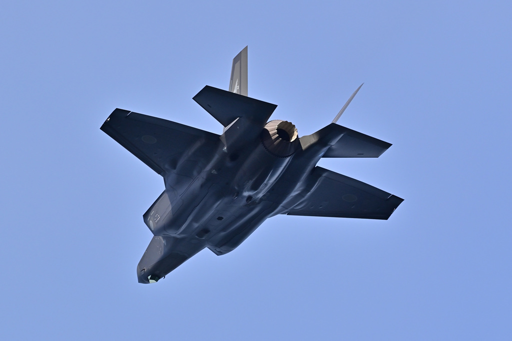2021F-35Ain小松基地_06