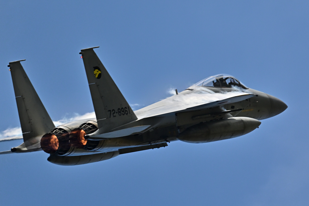 2025小松基地航空祭_事前訓練_40