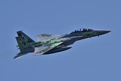 2025AGGRESSOR_32-8081_12
