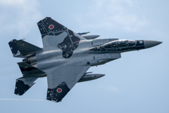 2025AGGRESSOR_82-8092_05