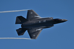 2025_303SQ・F35A_59-8742_10