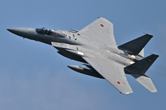 2024_KOMATSU_306SQ_15
