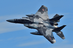 Aggressor～ゴジラ～