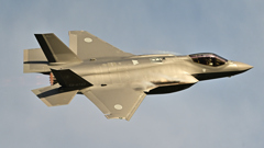 2025小松基地航空祭_事前訓練_46