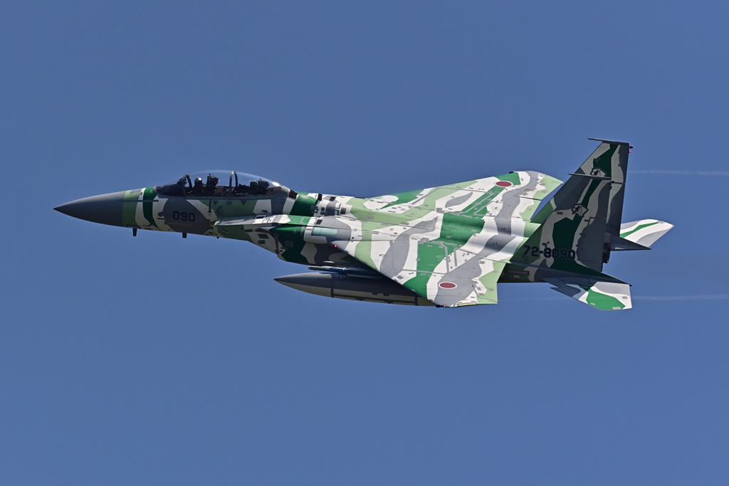 AGR_72-8090_02