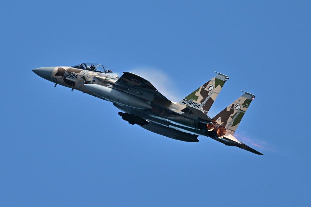 2025小松基地航空祭_事前訓練_49