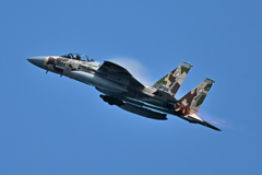 2025小松基地航空祭_事前訓練_49