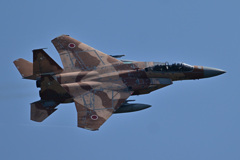 2022_Aggressor_12-8076_5