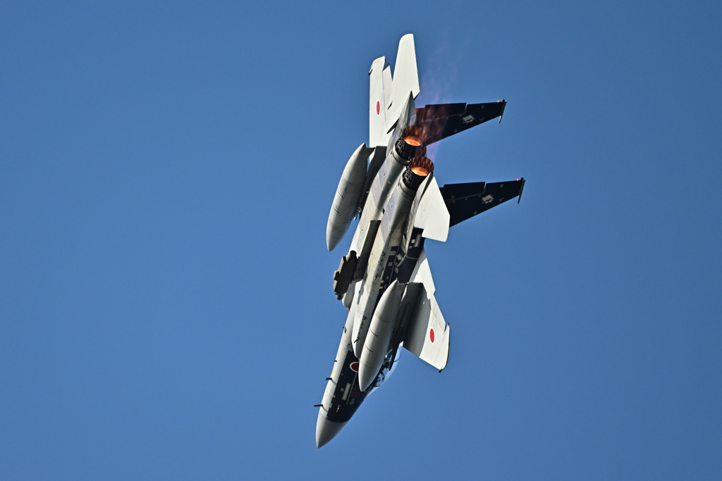 2023小松基地航空祭事前訓練_27