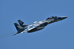2025AGGRESSOR_82-8093_09
