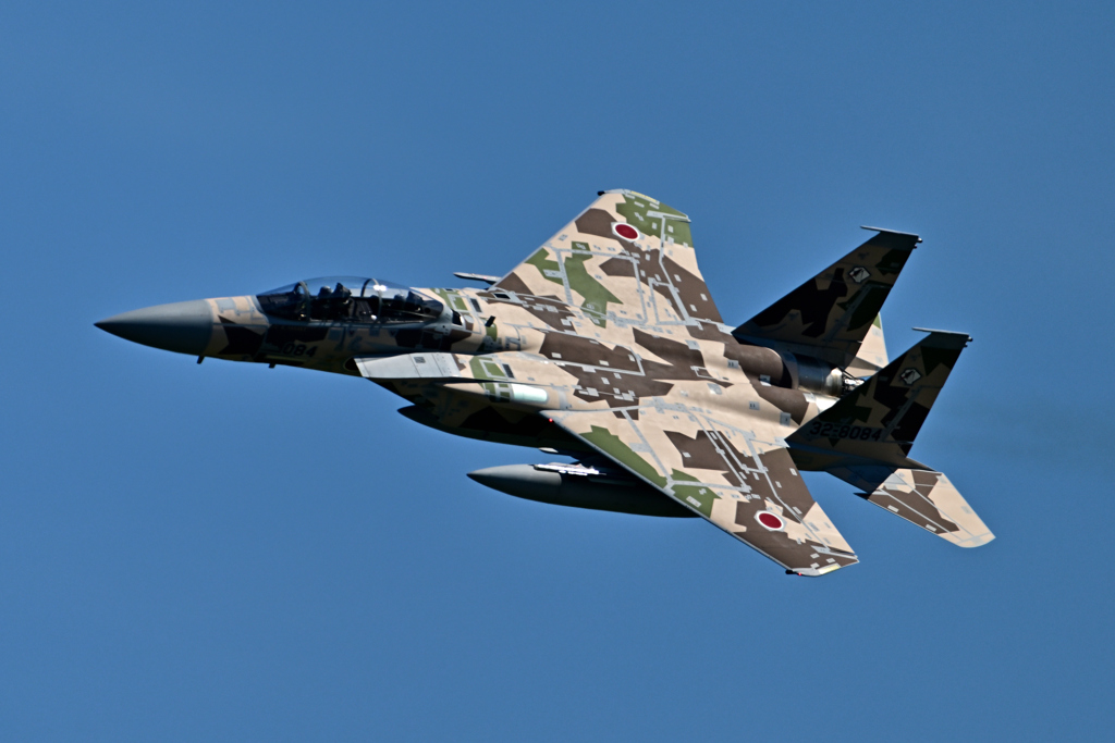 2025AGGRESSOR_32-8084_12