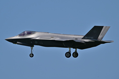 2025_303SQ・F35A_59-8743_15