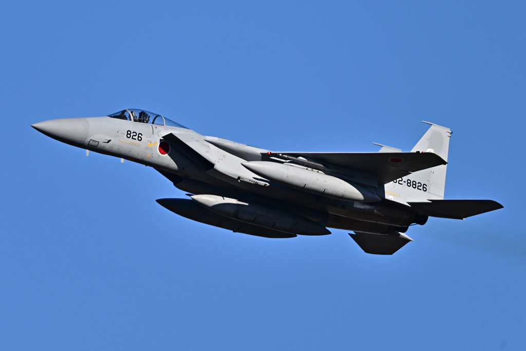 2025_３０３飛行隊_30