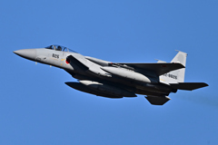 2025_３０３飛行隊_30