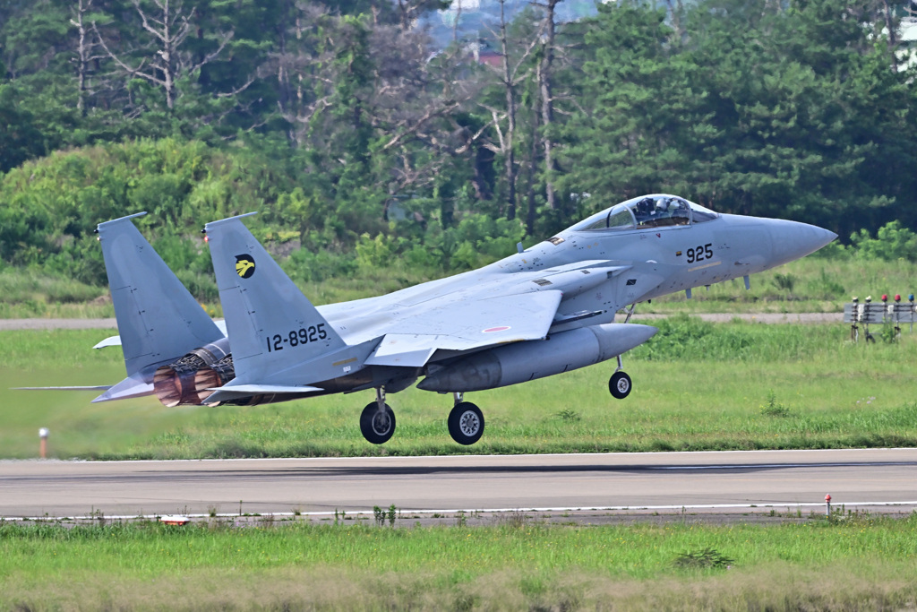 2024_KOMATSU_306SQ_10