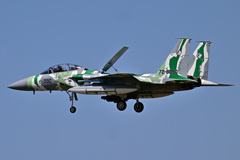 2022_Aggressor_72-8090_3