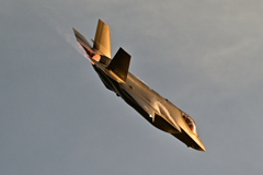 2025小松基地航空祭_事前訓練_21