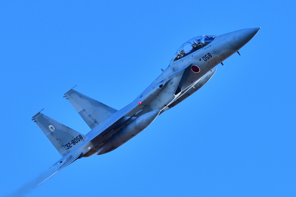 今年、最後のファイティングドラゴン！！