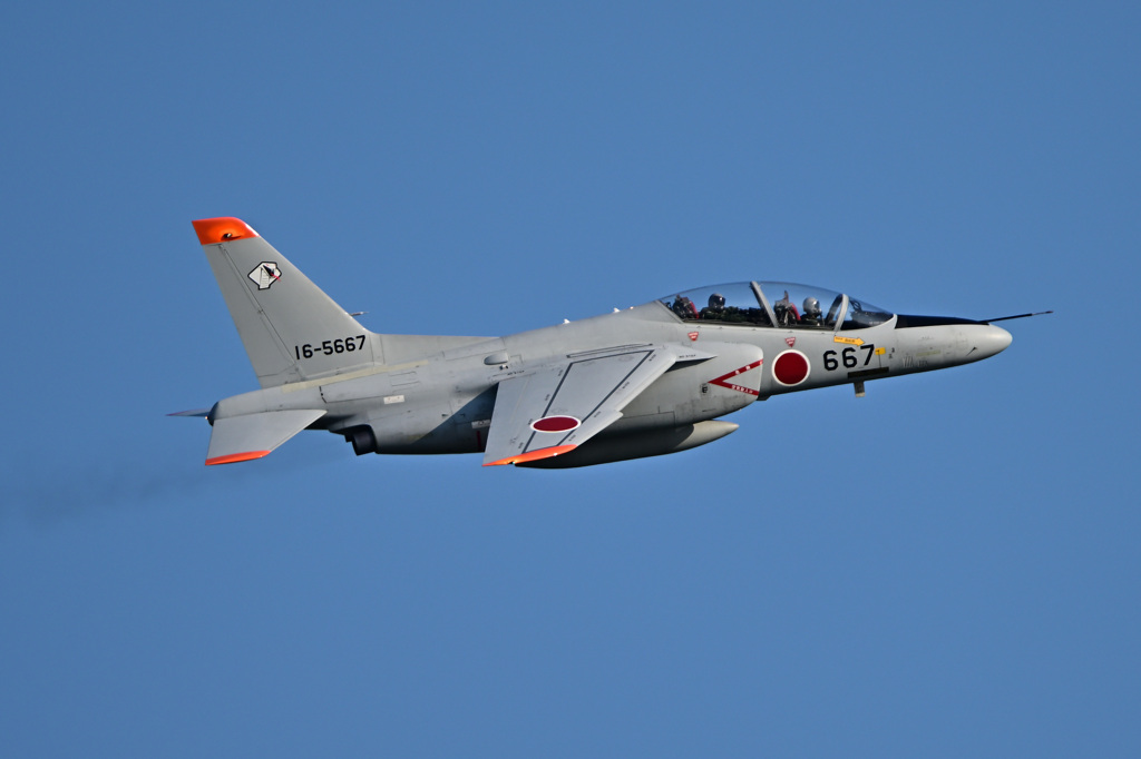 2023AGGRESSOR_T-4_02